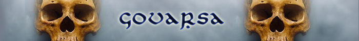 Govarsa alt (Reto Frischknecht)