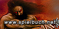 spielbuch banner