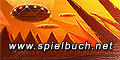 spielbuch banner