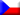 Czech Republic