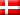 Denmark