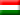 Hungary