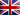 United Kingdom